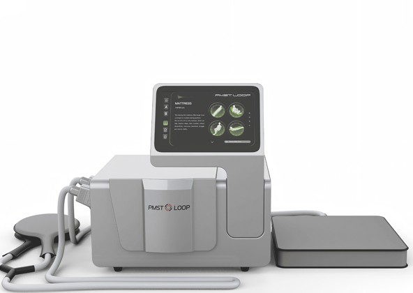 PEMf equipment for home use PEMf equipment for home use