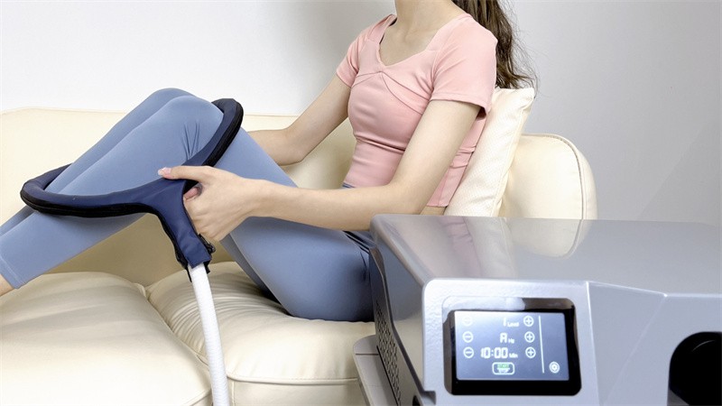 PEMF machine for human PEMF machine for human