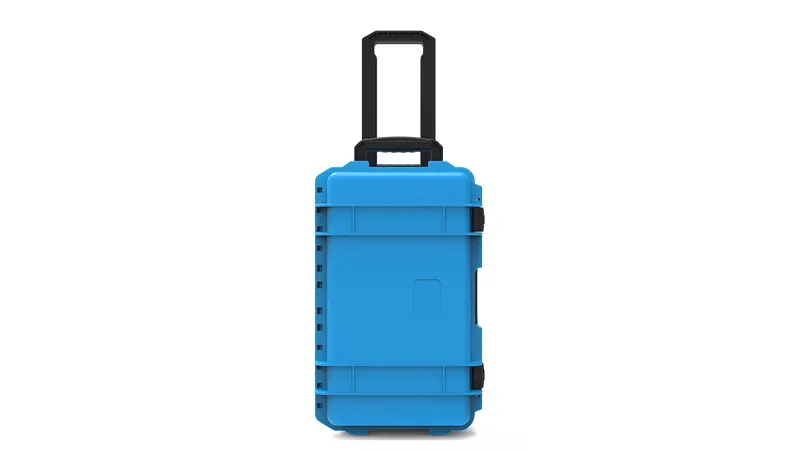 PMST LOOP-2 PMST LOOP-2